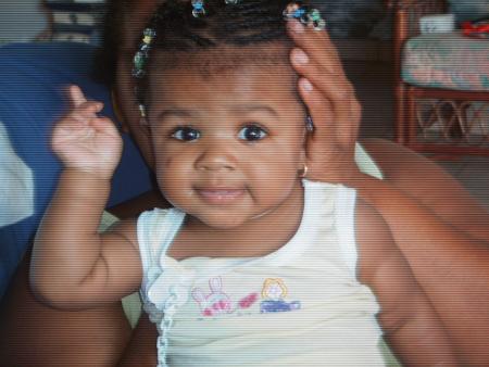 Johane